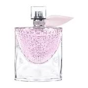 Lancôme La Vie Est Belle Flowers of Happiness Lõhnavesi – tester